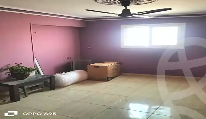 https://aqarmap.com.eg/ar/listing/6922950-for-sale-cairo-el-haram-el-lebeny
