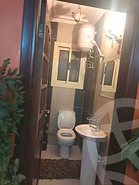 https://aqarmap.com.eg/ar/listing/6922955-for-sale-cairo-faisal-el-lebeny