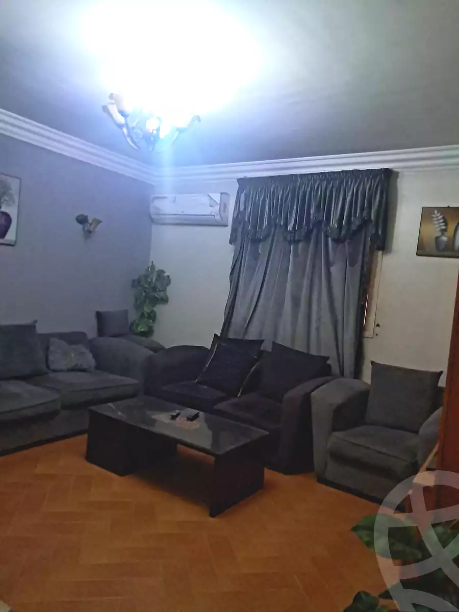 https://aqarmap.com.eg/ar/listing/6922955-for-sale-cairo-faisal-el-lebeny