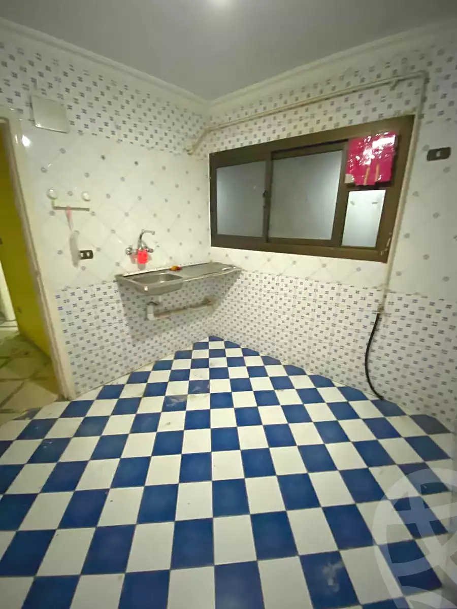 https://aqarmap.com.eg/en/listing/6922958-for-rent-cairo-faisal-el-tawabeq