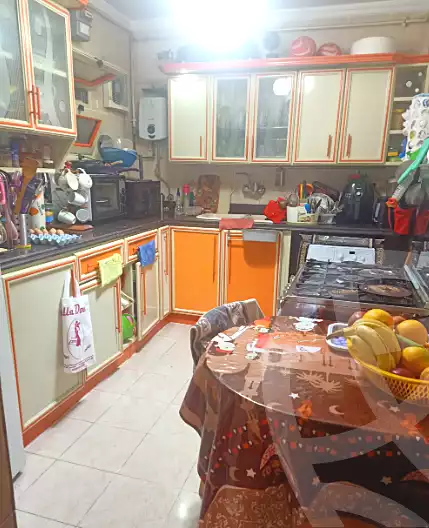 https://aqarmap.com.eg/en/listing/6922957-for-sale-alexandria-camp-cesar