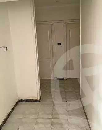 https://aqarmap.com.eg/ar/listing/6922965-for-sale-cairo-el-haram-shareaa-el-haram