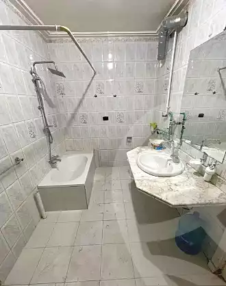 https://aqarmap.com.eg/ar/listing/6922965-for-sale-cairo-el-haram-shareaa-el-haram