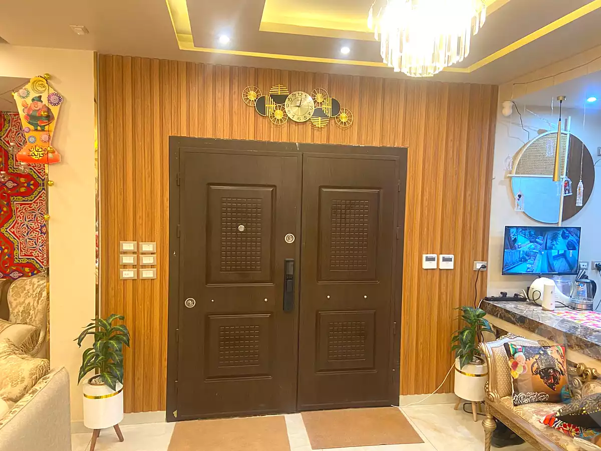 https://aqarmap.com.eg/ar/listing/6922961-for-sale-cairo-mokattam-el-hadabah-el-wosta-compounds-art-city