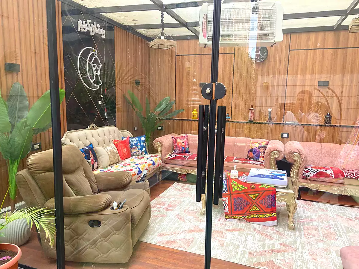 https://aqarmap.com.eg/ar/listing/6922961-for-sale-cairo-mokattam-el-hadabah-el-wosta-compounds-art-city