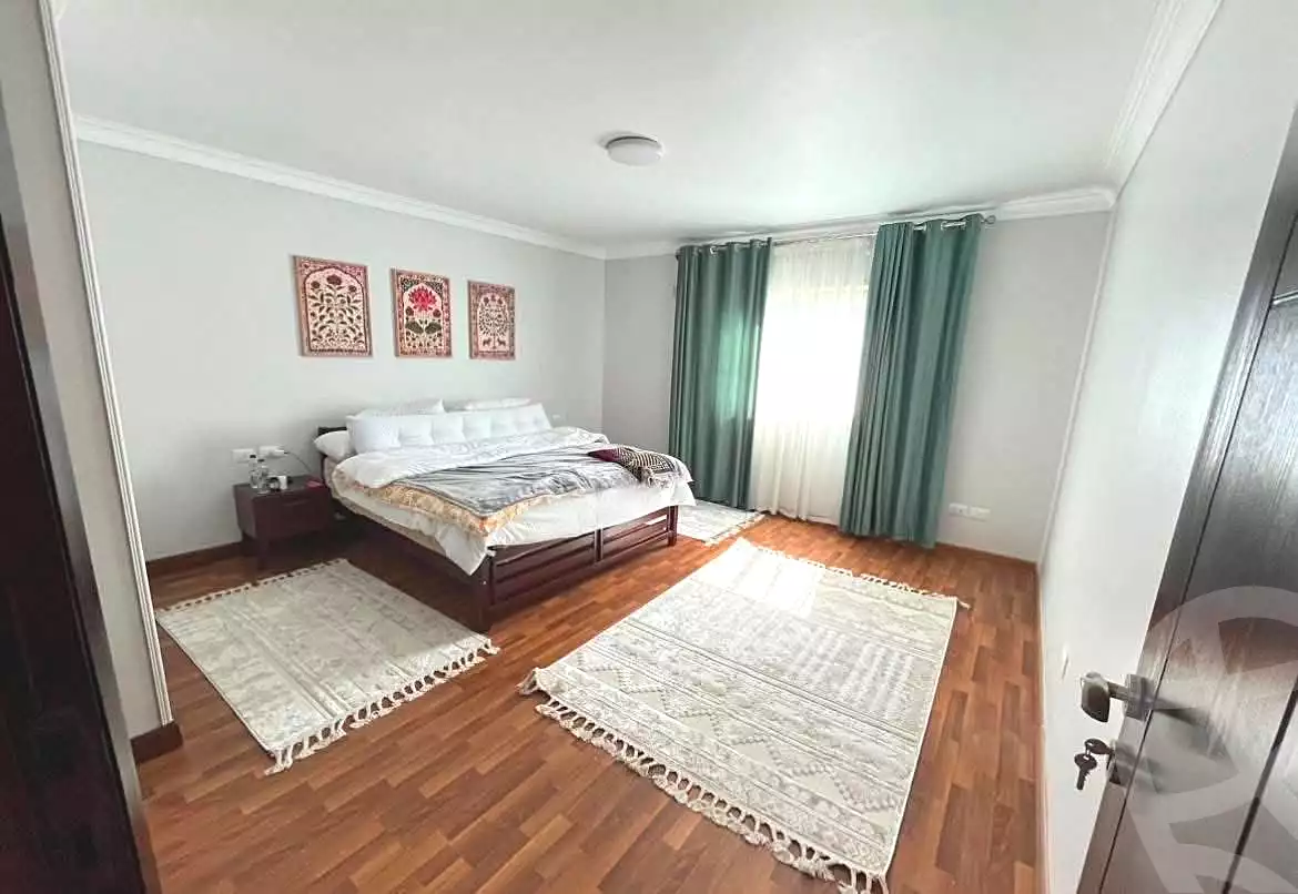 https://aqarmap.com.eg/ar/listing/6922977-for-sale-cairo-el-maadi