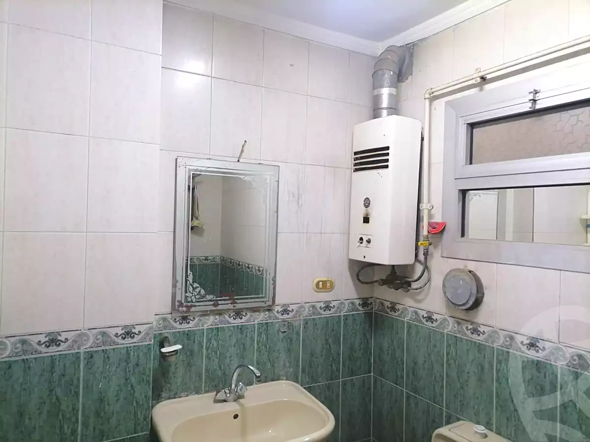 https://aqarmap.com.eg/ar/listing/6922980-for-sale-cairo-el-haram-shareaa-khatem-el-morsalen