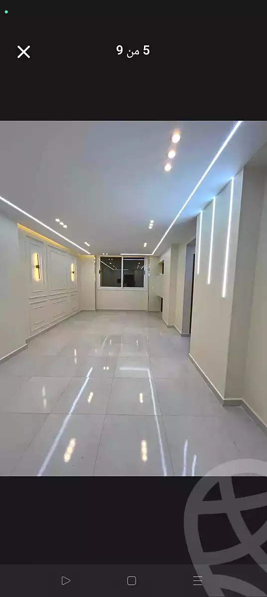 https://aqarmap.com.eg/ar/listing/6922976-for-sale-cairo-el-haram-el-lebeny