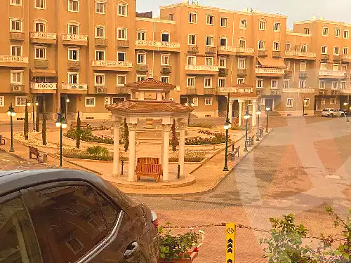 https://aqarmap.com.eg/ar/listing/6922961-for-sale-cairo-mokattam-el-hadabah-el-wosta-compounds-art-city