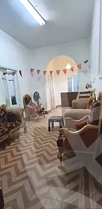 https://aqarmap.com.eg/ar/listing/6922991-for-rent-cairo-dokki
