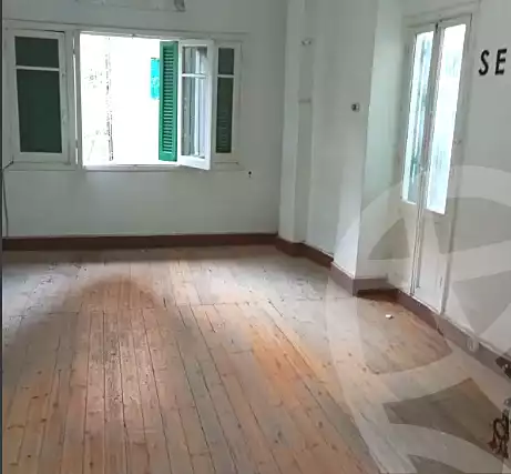 https://aqarmap.com.eg/ar/listing/6922991-for-rent-cairo-dokki