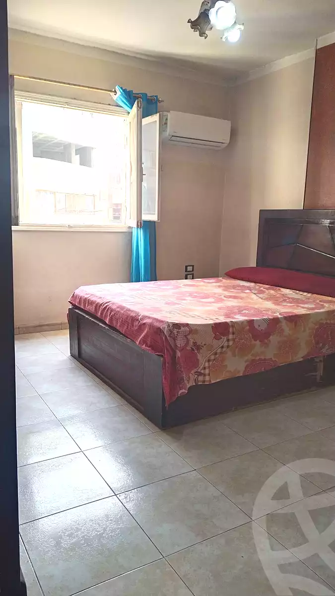 https://aqarmap.com.eg/ar/listing/6922992-for-rent-cairo-faisal-tareeq-kaabesh