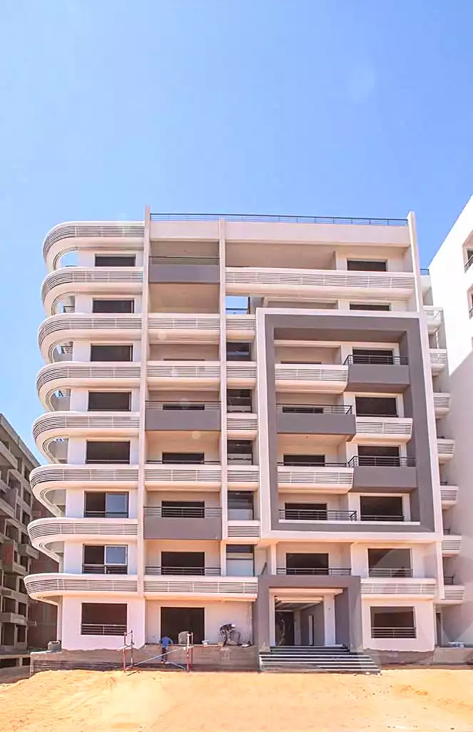 https://aqarmap.com.eg/ar/listing/6922985-for-sale-cairo-new-administrative-capital-r7-bwrdwwk