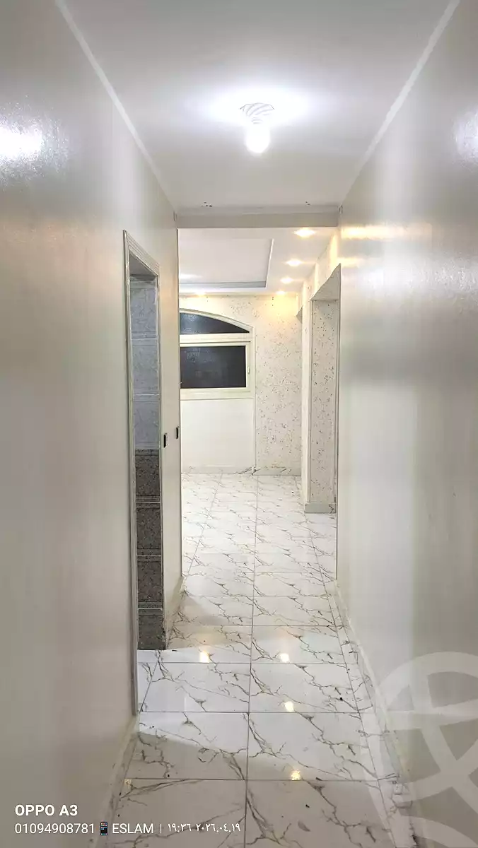 https://aqarmap.com.eg/ar/listing/6923030-for-rent-cairo-nozha-2-gesr-el-suez-st
