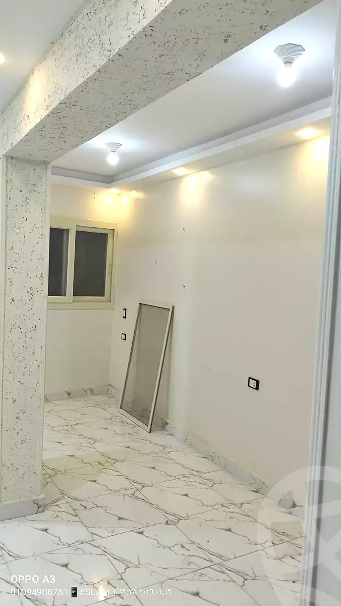 https://aqarmap.com.eg/ar/listing/6923030-for-rent-cairo-nozha-2-gesr-el-suez-st