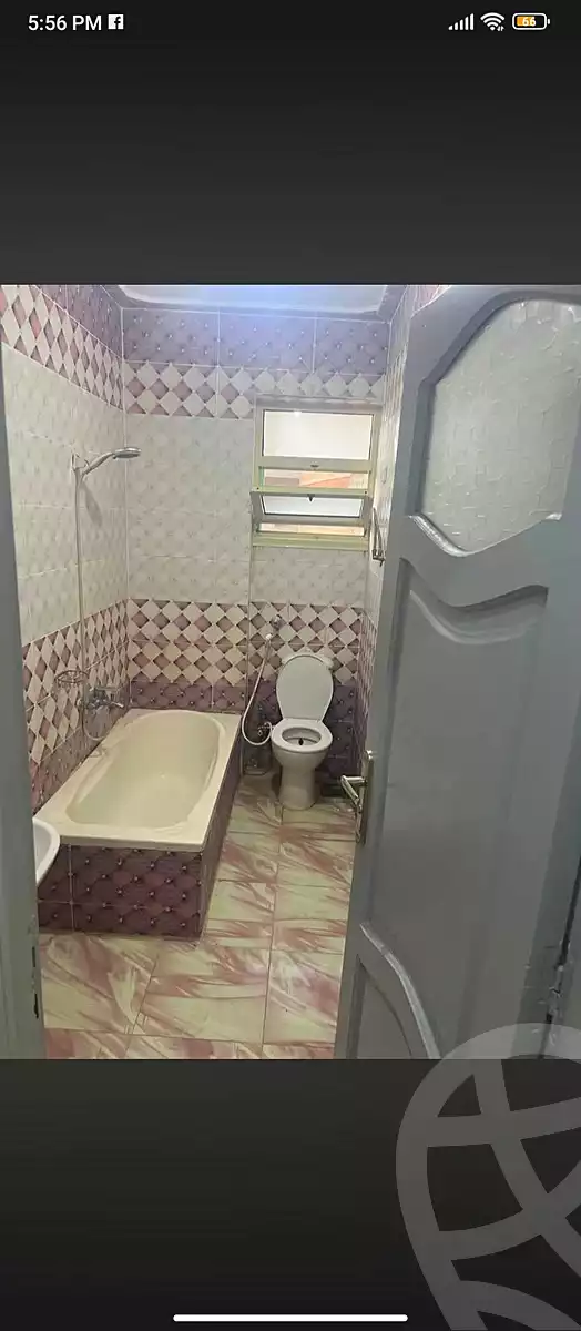 https://aqarmap.com.eg/ar/listing/6923036-for-sale-alexandria-al-agamy-lbytsh-bianchiii-street-11