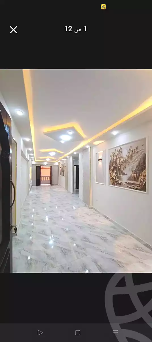 https://aqarmap.com.eg/ar/listing/6923037-for-sale-alexandria-al-agamy-el-hanouvel-abo-el-shawareb-st
