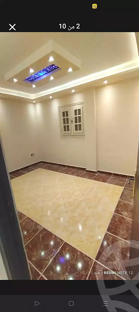 https://aqarmap.com.eg/ar/listing/6923044-for-sale-alexandria-lsywf-el-falki-street-16-el-eslah