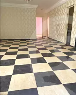 https://aqarmap.com.eg/ar/listing/6923026-for-sale-alexandria-sydy-bshr-sydy-bshr-bhry-shr-khld-bn-lwlyd