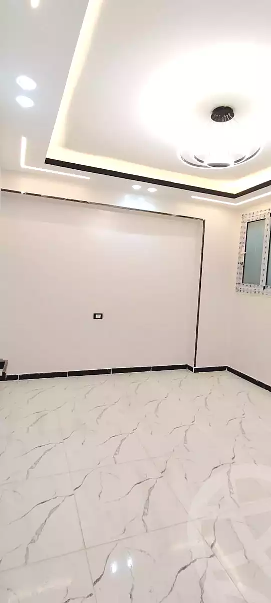 https://aqarmap.com.eg/ar/listing/6923068-for-sale-cairo-nozha-2-gesr-el-suez-st