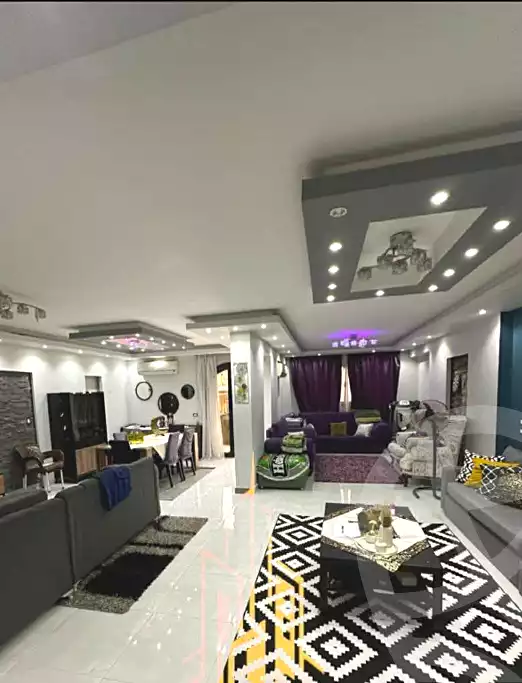 https://aqarmap.com.eg/ar/listing/6923083-for-sale-cairo-ain-shams-ain-shams-el-sharkia-el-zahraa-st
