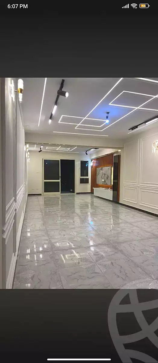 https://aqarmap.com.eg/ar/listing/6923088-for-sale-alexandria-al-agamy-el-hanouvel-kasr-al-quiri-st-1