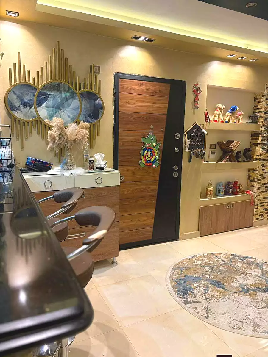 https://aqarmap.com.eg/ar/listing/6923090-for-sale-cairo-ain-shams-mnshy-lthryr