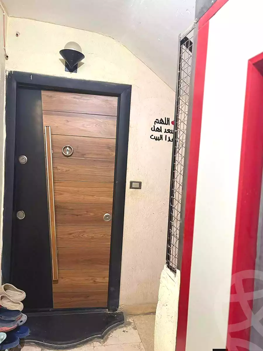 https://aqarmap.com.eg/ar/listing/6923090-for-sale-cairo-ain-shams-mnshy-lthryr