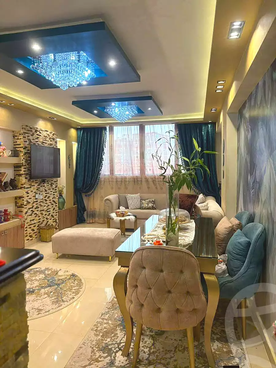 https://aqarmap.com.eg/ar/listing/6923090-for-sale-cairo-ain-shams-mnshy-lthryr