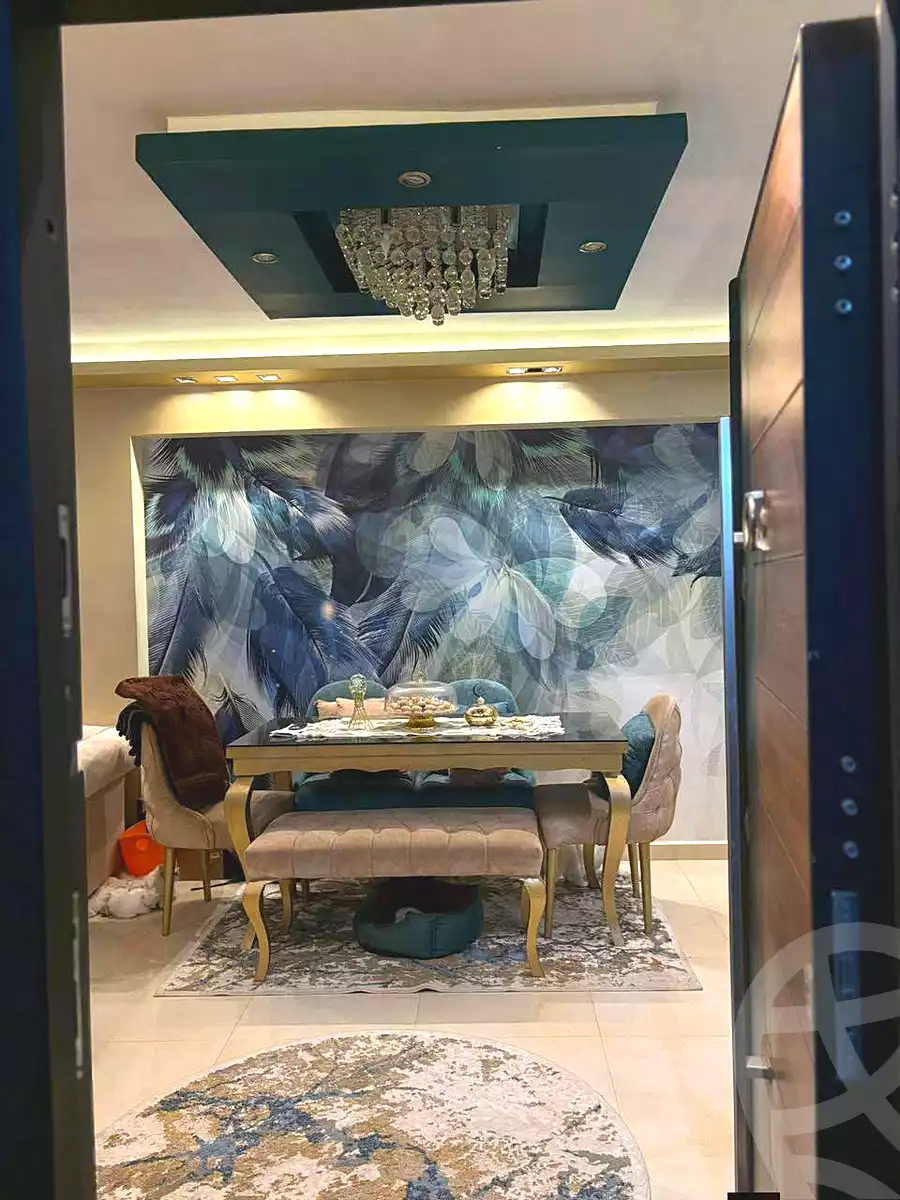 https://aqarmap.com.eg/ar/listing/6923090-for-sale-cairo-ain-shams-mnshy-lthryr
