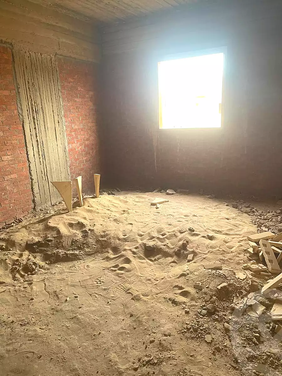 https://aqarmap.com.eg/ar/listing/6923089-for-sale-cairo-el-shorouk-lmntq-lsb-neighbourhood-3