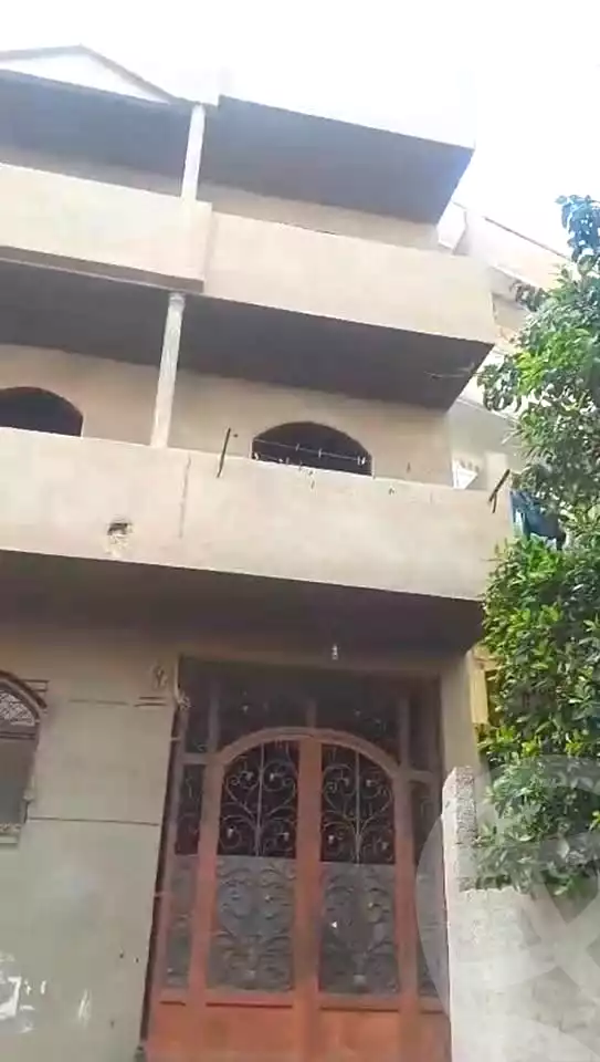 https://aqarmap.com.eg/en/listing/6923092-for-sale-cairo-faisal-kafr-tohormos-mohammed-hasan-st