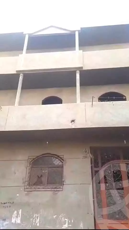 https://aqarmap.com.eg/en/listing/6923092-for-sale-cairo-faisal-kafr-tohormos-mohammed-hasan-st