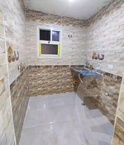 https://aqarmap.com.eg/ar/listing/6923095-for-sale-cairo-ain-shams-ain-shams-el-sharkia