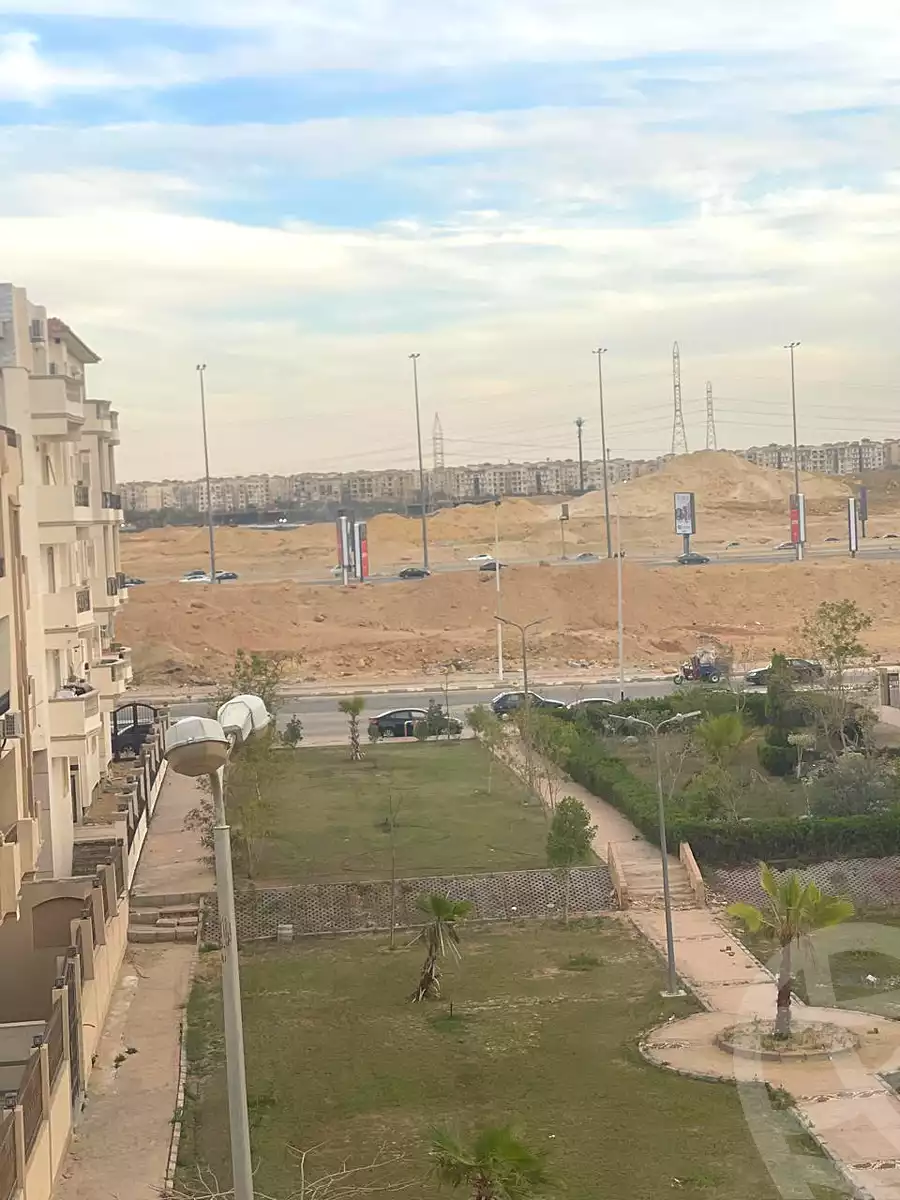 https://aqarmap.com.eg/ar/listing/6923089-for-sale-cairo-el-shorouk-lmntq-lsb-neighbourhood-3