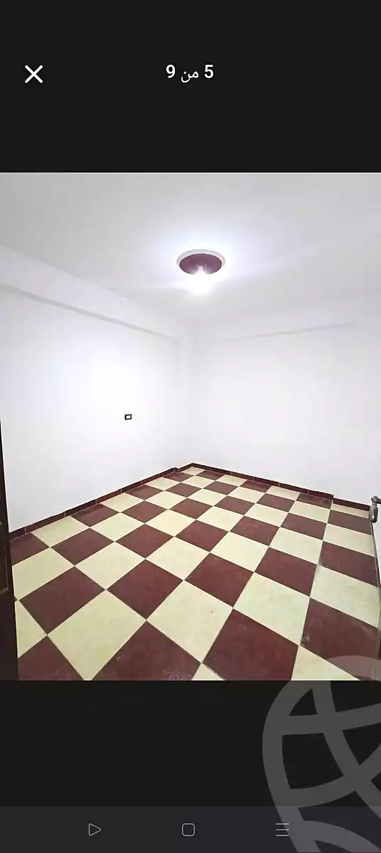 https://aqarmap.com.eg/ar/listing/6923100-for-sale-alexandria-lsywf-el-falki