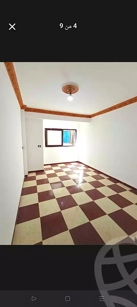 https://aqarmap.com.eg/ar/listing/6923100-for-sale-alexandria-lsywf-el-falki