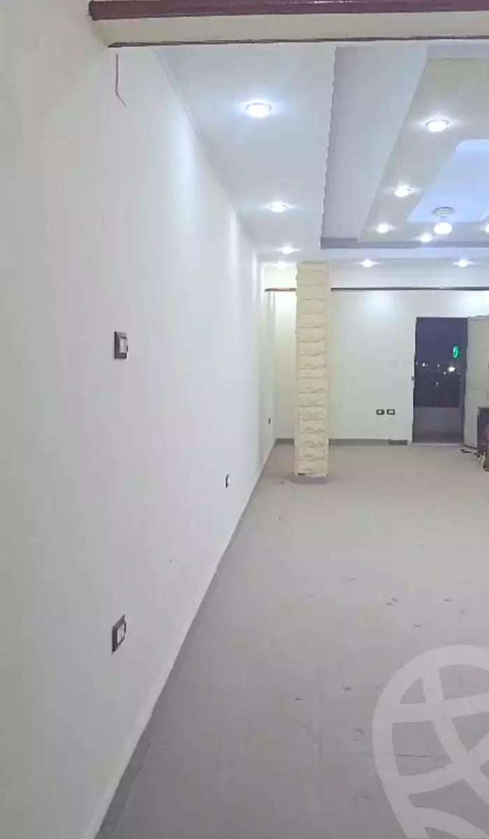 https://aqarmap.com.eg/ar/listing/6923104-for-sale-cairo-helwan-helwan-el-sharkeya-borhan-st