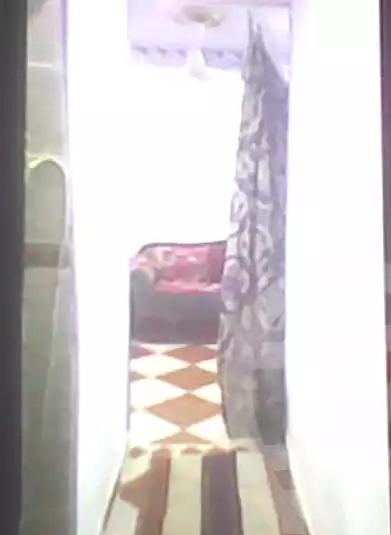 https://aqarmap.com.eg/ar/listing/6923103-for-sale-alexandria-al-agamy-el-hanouvel-omar-ibn-el-khattab-st