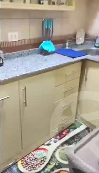 https://aqarmap.com.eg/en/listing/6923106-for-sale-cairo-ain-shams-jsr-lswys