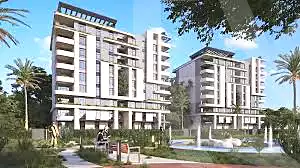https://aqarmap.com.eg/en/listing/6922997-for-sale-cairo-new-administrative-capital-r8-sage-lakes-residence-squares