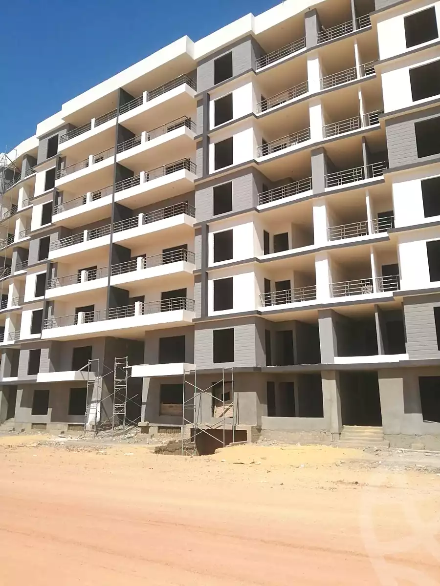 https://aqarmap.com.eg/en/listing/6923077-for-sale-cairo-new-administrative-capital-r7-rhodes