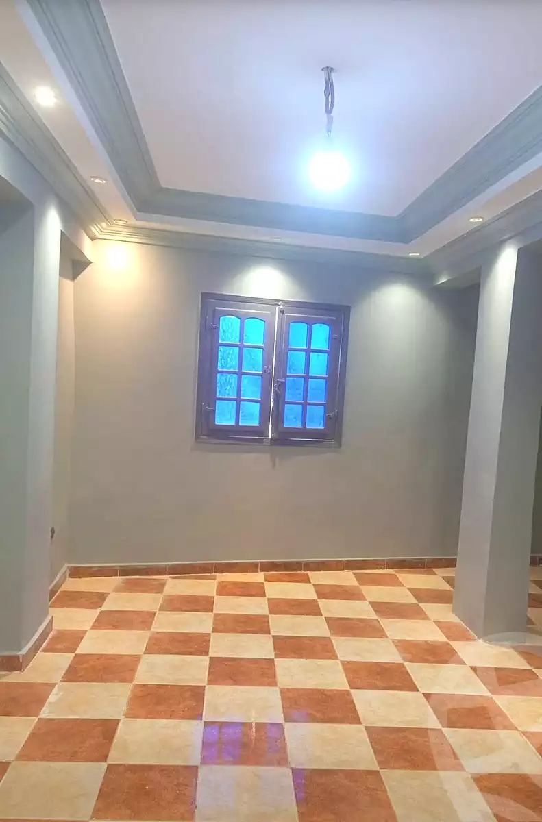 https://aqarmap.com.eg/en/listing/6923116-for-sale-cairo-el-marg-lmrj-ljdyd
