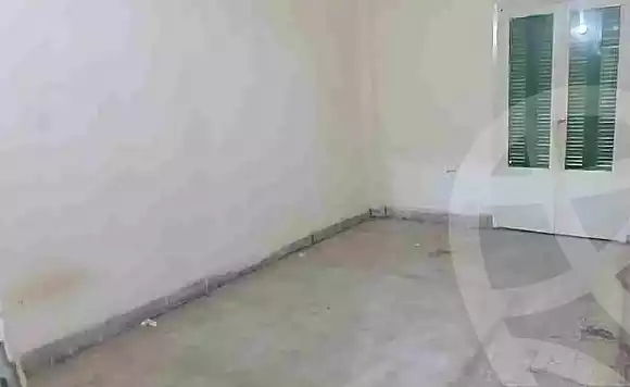 https://aqarmap.com.eg/ar/listing/6923121-for-rent-cairo-hadayek-el-koba-hamamat-el-koba
