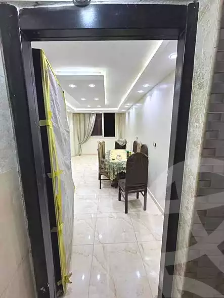 https://aqarmap.com.eg/ar/listing/6923126-for-sale-cairo-ain-shams-mnshy-lthryr