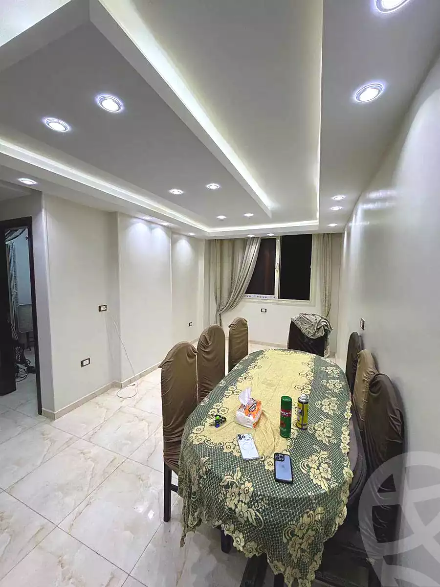 https://aqarmap.com.eg/ar/listing/6923126-for-sale-cairo-ain-shams-mnshy-lthryr