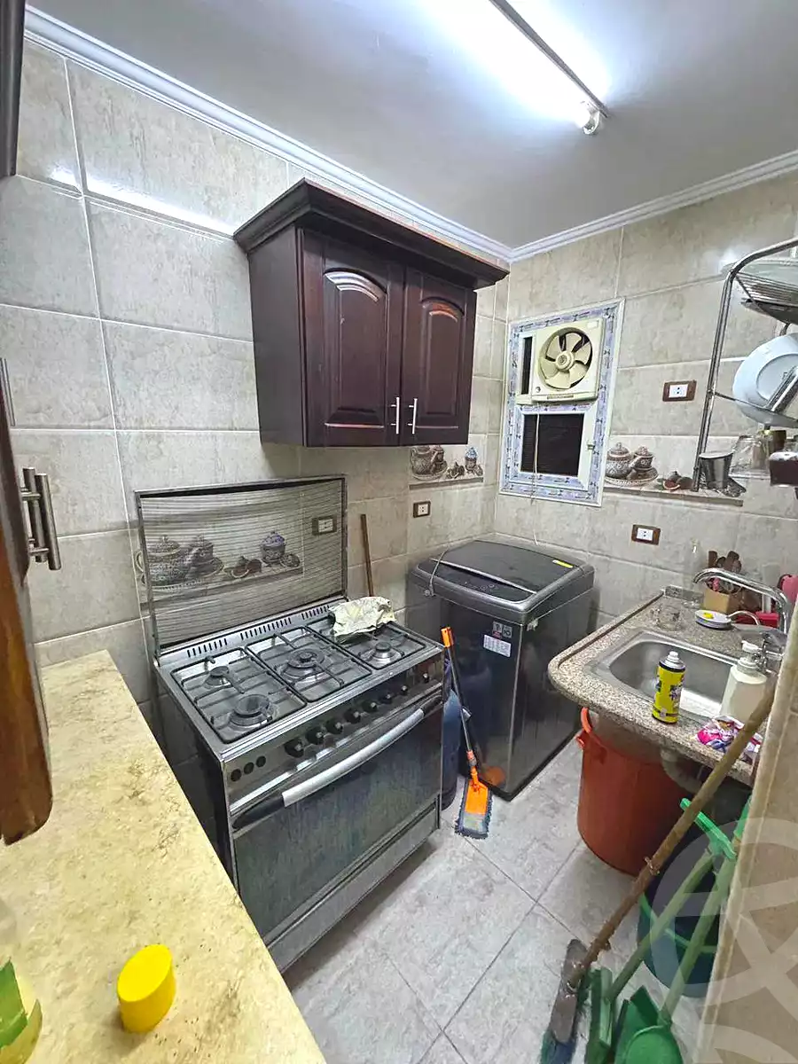 https://aqarmap.com.eg/ar/listing/6923126-for-sale-cairo-ain-shams-mnshy-lthryr