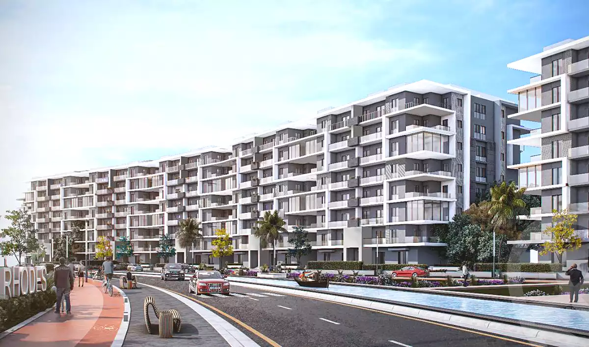 https://aqarmap.com.eg/en/listing/6923111-for-sale-cairo-new-administrative-capital-r7-rhodes