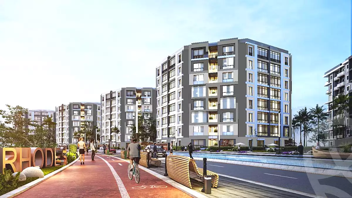 https://aqarmap.com.eg/en/listing/6923111-for-sale-cairo-new-administrative-capital-r7-rhodes