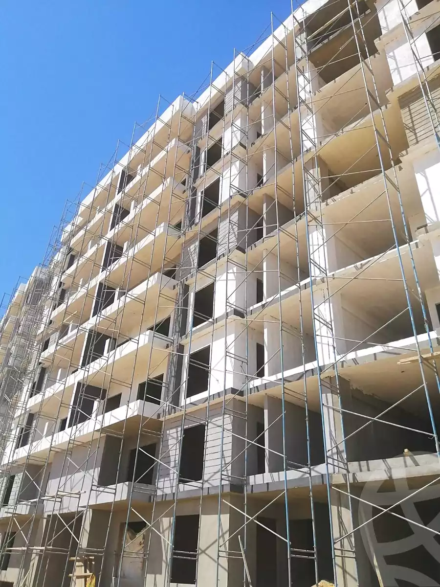 https://aqarmap.com.eg/en/listing/6923111-for-sale-cairo-new-administrative-capital-r7-rhodes